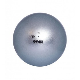 М'яч Sasaki 18,5 см M 207M AquaSilver (AQSI)