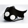 Маска для бігу тренувань тренувальна дихання спорту Elevation Training Mask M