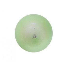 М'яч Sasaki 18,5 см M 207AU Muscat Green (MAG)