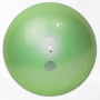 М'яч Sasaki 18,5 см M 207AU Muscat Green (MAG)