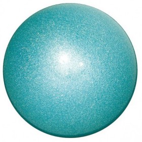 М'яч Chacott Prism Ball 18 см 620 Soda