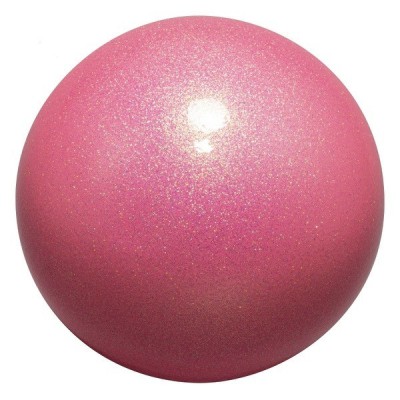 М'яч Chacott Prism Ball 18 см 645 Rose