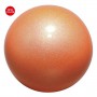 М'яч Chacott Practice Gym Ball 17 см 681 Carrot