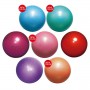 М'яч Chacott Practice Gym Ball 17 см 681 Carrot