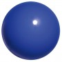 М'яч Chacott Gym Ball 18 см 028 Ultramarine