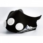 Маска для бігу тренувань тренувальна дихання спорту Elevation Training Mask S