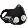 Маска для бігу тренувань тренувальна дихання спорту Elevation Training Mask S