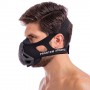 Маска тренировочная Training Mask Phantom DH-6042 FDSO M Черный (56508033)