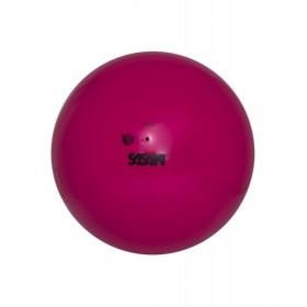 М'яч Sasaki 18,5 см M 20A Raspberry (RS)