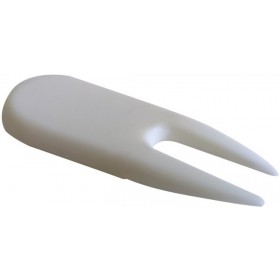 Кіготь для фітболів Sveltus Claw Білий (SLTS-0400)