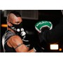 Киснева спортивна маска для тренування дихання Elevation Training Mask 2.0 + чохол