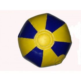 Медбол ПВХ 3 кг