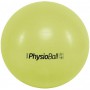 М'яч 120 см Physioball BioBased лайм Ledragomma L 3