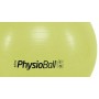 М'яч 120 см Physioball BioBased лайм Ledragomma L 3