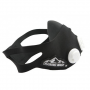 Киснева спортивна маска для тренування дихання Elevation Training Mask 2.0