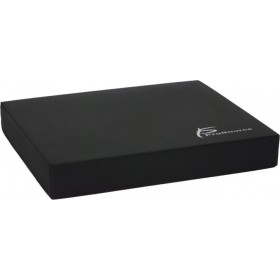 Балансувальна подушка ProSource Exercise Balance Pad Чорна (ps-1036-black) (810244023235)