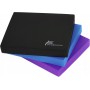 Балансувальна подушка ProSource Exercise Balance Pad Чорна (ps-1036-black) (810244023235)