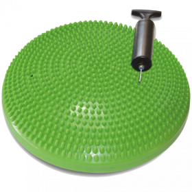 Балансувальна подушка Tunturi 14TUSYO022