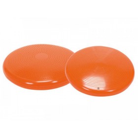 Балансувальний диск Power System Balance Air Disc PS-4015 Orange
