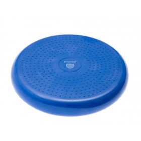 Балансувальний диск Power System Balance Air Disc PS-4015 Blue