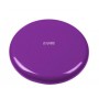 Балансувальний диск Power System Balance Air Disc PS-4015 Purple