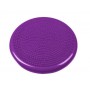 Балансувальний диск Power System Balance Air Disc PS-4015 Purple