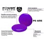 Балансувальний диск Power System Balance Air Disc PS-4015 Purple