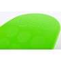 Дошка для балансу Zelart WORKOUT BOARD TWIST зелений FI-7067