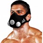 Маска для тренувань обмежувач дихання Elevation Training Mask 2.0