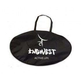 Професійна сумка-переноска для баланс борда InGwest (для дорослих)