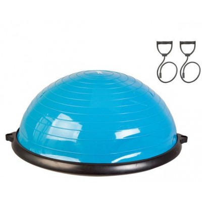 Балансувальна півсфера LiveUp BOSU BALL, LS3570