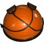 Балансувальна платформа Power System Balance Ball Set PS-4023 Orange