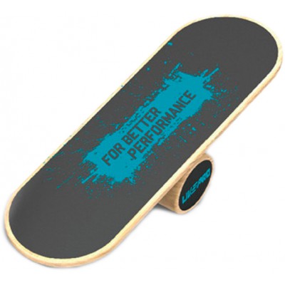 Балансборд LivePro Balance Board (LP8362)