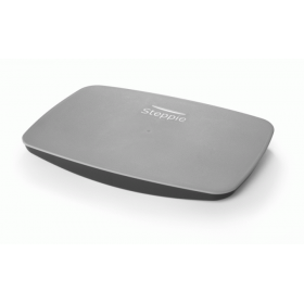 Балансувальна платформа Steppie