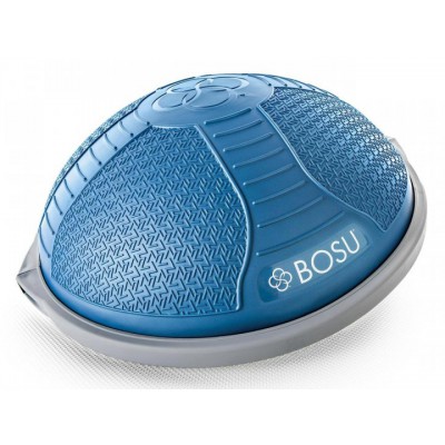 Балансувальна платформа Bosu Nexgen Pro Balance Trainer (синій)