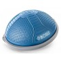 Балансувальна платформа Bosu Nexgen Pro Balance Trainer (синій)