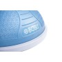 Балансувальна платформа Bosu Nexgen Pro Balance Trainer (синій)