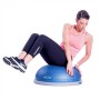 Балансувальна платформа Bosu Nexgen Pro Balance Trainer (синій)