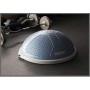 Балансувальна платформа Bosu Nexgen Pro Balance Trainer (синій)