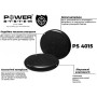 Балансувальний диск Power System Balance Air Disc PS-4015 Black (PS-4015_Black)