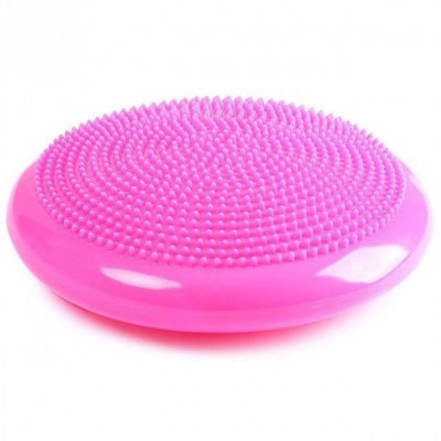 Балансувальний диск Power System Balance Air Disc PS-4015 Pink