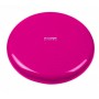 Балансувальний диск Power System Balance Air Disc PS-4015 Pink