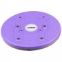 Диск обертається d25 см Purple Magnetic TR (LS3165B)