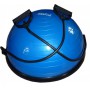 Балансувальна платформа Power System Balance Ball Set PS-4023 Blue (R145089)