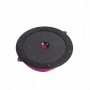 Балансувальна платформа Sport Shiny Bosu Ball 60 см SS6037-2 Pink