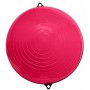 Балансувальна платформа Sport Shiny Bosu Ball 60 см SS6037-2 Pink