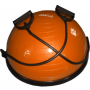 Балансувальна платформа Power System Balance Ball Set PS-4023 Orange