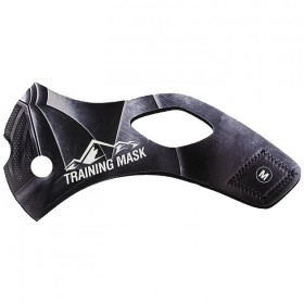 Бандаж для тренувальної маски Training Mask 2.0 Dark Invader Sleeve M