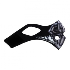 Бандаж для тренувальної маски Training Mask 2.0 Insane Sleeve M