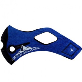 Бандаж для тренувальної маски Training Mask 2.0 Subz Zero Sleeve M